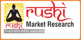 Rushi Market Research